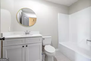 159 Hardyville Cir, Demorest, GA 30535 - Photo 22