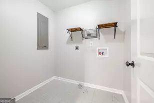 159 Hardyville Cir, Demorest, GA 30535 - Photo 14