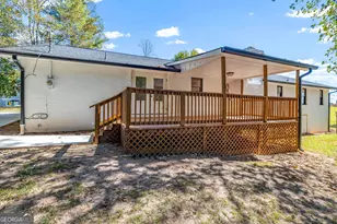 159 Hardyville Cir, Demorest, GA 30535 - Photo 24