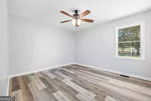 159 Hardyville Cir, Demorest, GA 30535 - Photo 20