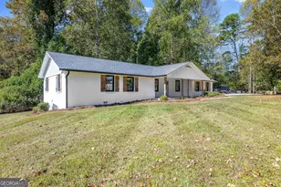 159 Hardyville Cir, Demorest, GA 30535 - Photo 26
