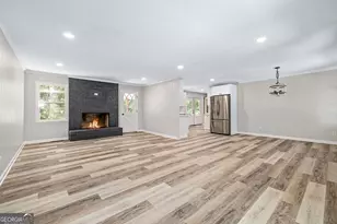 159 Hardyville Cir, Demorest, GA 30535 - Photo 6