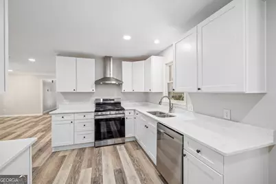 159 Hardyville Circle, Demorest, GA 30535 - Photo 12