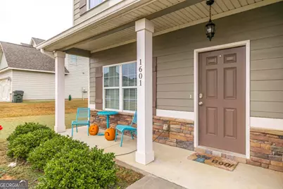 1601 Adirondac Way, Bonaire, GA 31005 - Photo 2