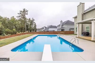 1601 Adirondac Way, Bonaire, GA 31005 - Photo 22