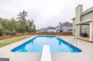 1601 Adirondac Way, Bonaire, GA 31005 - Photo 22