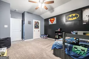 1601 Adirondac Way, Bonaire, GA 31005 - Photo 14