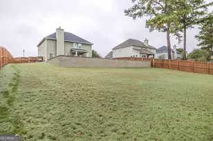 1601 Adirondac Way, Bonaire, GA 31005 - Photo 24