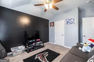 1601 Adirondac Way, Bonaire, GA 31005 - Photo 12