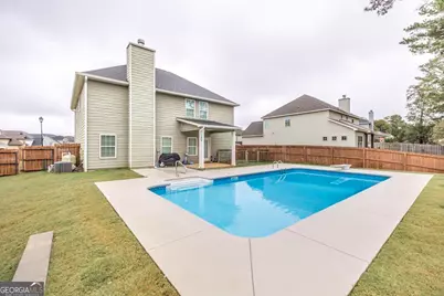 1601 Adirondac Way, Bonaire, GA 31005 - Photo 20