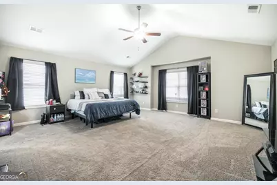 1601 Adirondac Way, Bonaire, GA 31005 - Photo 16