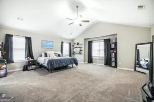 1601 Adirondac Way, Bonaire, GA 31005 - Photo 16