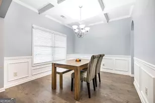 1601 Adirondac Way, Bonaire, GA 31005 - Photo 4