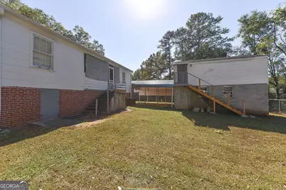 3049 Cloverhurst Drive, East Point, GA 30344 - Photo 14