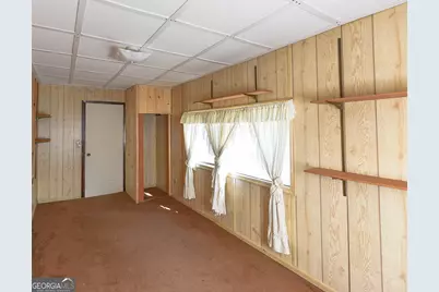 3049 Cloverhurst Drive, East Point, GA 30344 - Photo 10