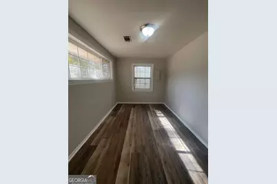 3935 Travis Boulevard, Macon, GA 31206 - Photo 6