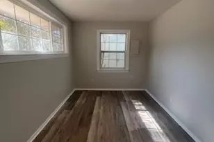 3935 Travis Blvd, Macon, GA 31206 - Photo 6