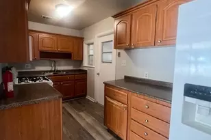 3935 Travis Blvd, Macon, GA 31206 - Photo 4