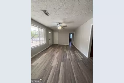 3935 Travis Boulevard, Macon, GA 31206 - Photo 2