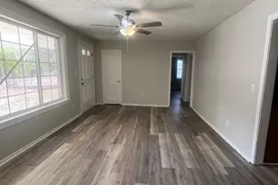 3935 Travis Blvd, Macon, GA 31206 - Photo 2