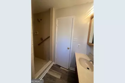 3935 Travis Boulevard, Macon, GA 31206 - Photo 12