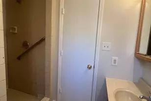 3935 Travis Blvd, Macon, GA 31206 - Photo 12