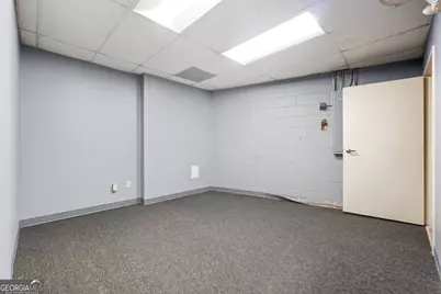 5855 Old National Highway #SUITE B, Atlanta, GA 30349 - Photo 6