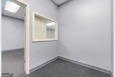 5855 Old National Highway #SUITE B, Atlanta, GA 30349 - Photo 4