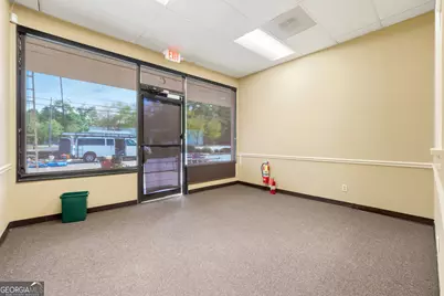 5855 Old National Highway #SUITE C, Atlanta, GA 30349 - Photo 1