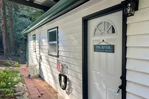 10 Kayak Village Rd, Ellijay, GA 30536 - Photo 18