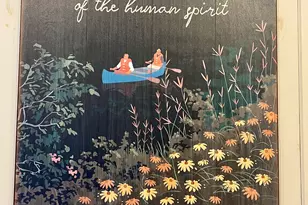 10 Kayak Village Rd, Ellijay, GA 30536 - Photo 24