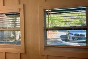 10 Kayak Village Rd, Ellijay, GA 30536 - Photo 22