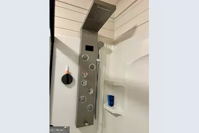 10 Kayak Village Road, Ellijay, GA 30536 - Photo 16