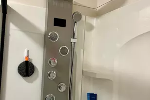 10 Kayak Village Rd, Ellijay, GA 30536 - Photo 16