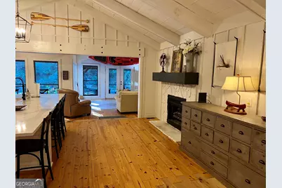 10 Kayak Village Road, Ellijay, GA 30536 - Photo 4