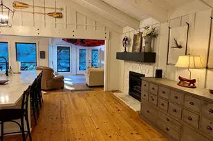 10 Kayak Village Rd, Ellijay, GA 30536 - Photo 4