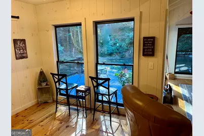 10 Kayak Village Road, Ellijay, GA 30536 - Photo 6