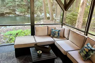 10 Kayak Village Rd, Ellijay, GA 30536 - Photo 12