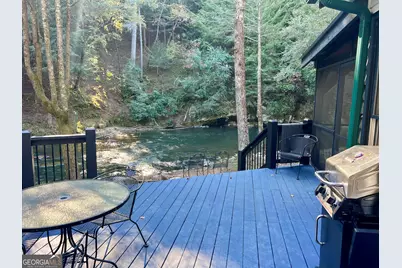 10 Kayak Village Road, Ellijay, GA 30536 - Photo 10