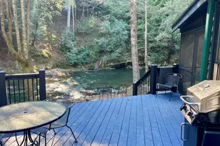 10 Kayak Village Rd, Ellijay, GA 30536 - Photo 10