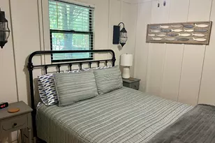 10 Kayak Village Rd, Ellijay, GA 30536 - Photo 8