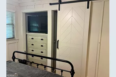 10 Kayak Village Road, Ellijay, GA 30536 - Photo 14