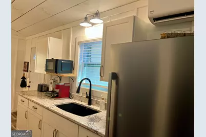 10 Kayak Village Road, Ellijay, GA 30536 - Photo 20