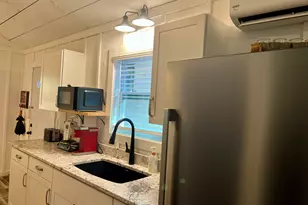 10 Kayak Village Rd, Ellijay, GA 30536 - Photo 20