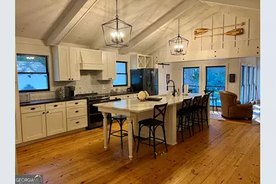 10 Kayak Village Road, Ellijay, GA 30536 - Photo 2