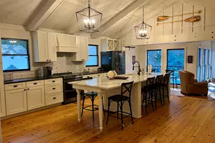 10 Kayak Village Rd, Ellijay, GA 30536 - Photo 2