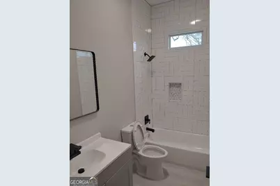 2 Cedar Avenue, Griffin, GA 30223 - Photo 6