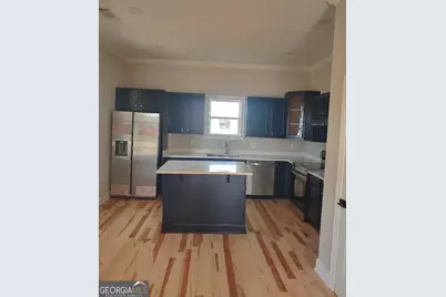 2 Cedar Avenue, Griffin, GA 30223 - Photo 4