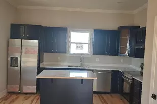 2 Cedar Ave, Griffin, GA 30223 - Photo 4