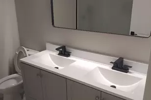 2 Cedar Ave, Griffin, GA 30223 - Photo 8